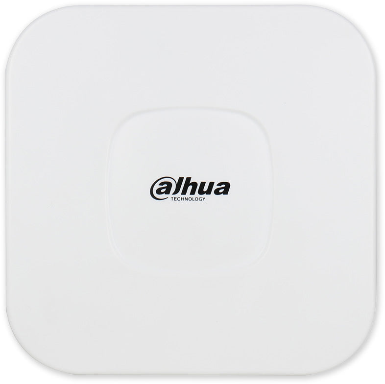 wifi sada do výtahu 2,4GHz 300 Mbps