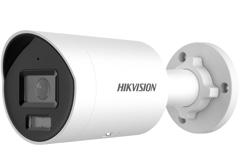 2 Mpix, IP bullet, IR 40m,WDR, AcuSense