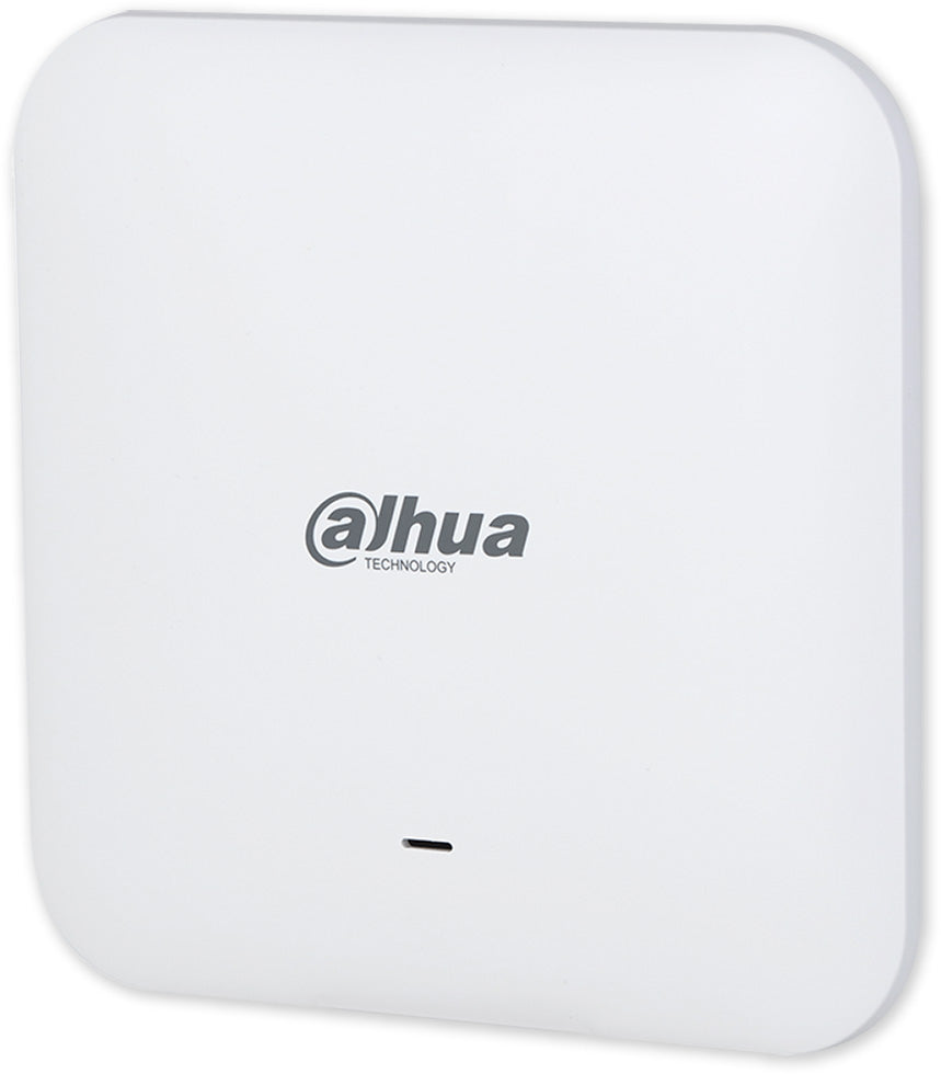 Wi-Fi AP pro rozšíření sítě LAN, dual band, 1200 Mbps dle 802.11ac