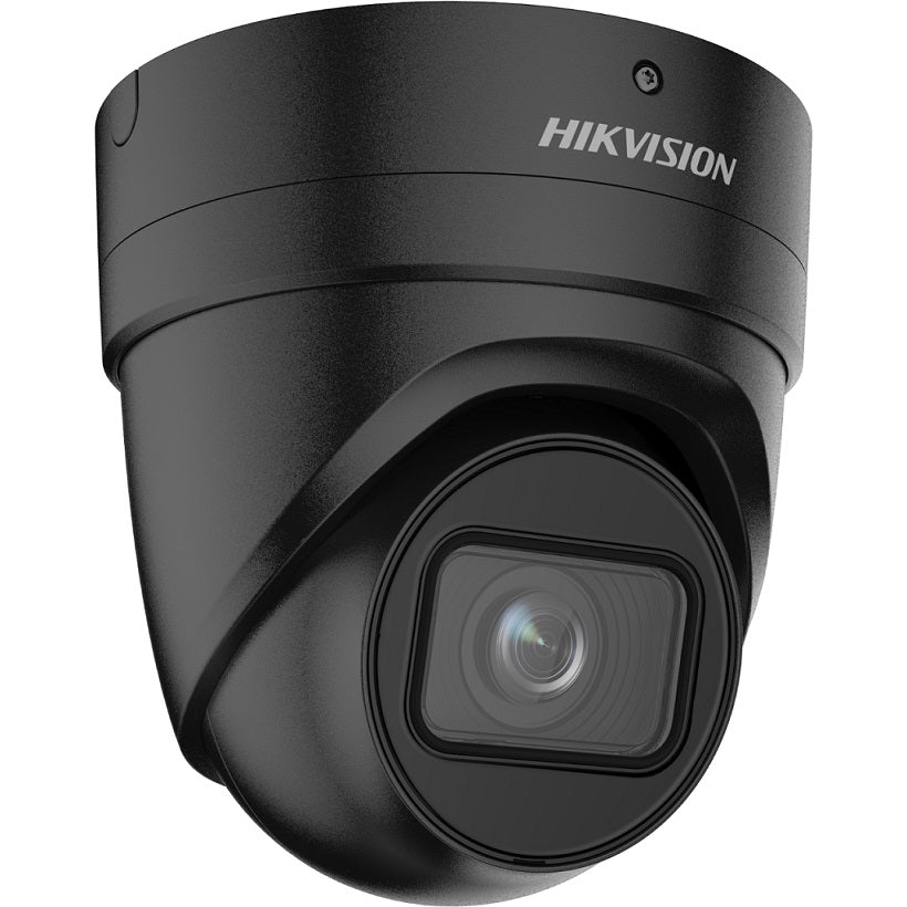 8 Mpix, IP dome ball, IR 40m, WDR, AcuSense