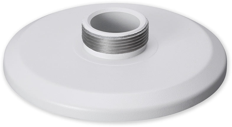 přechodová redukce SD kamery prum.133mm