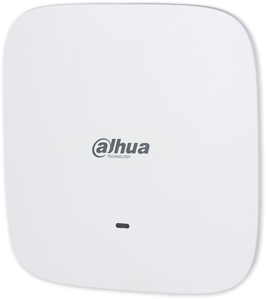 Wi-Fi AP pro rozšíření sítě LAN, dual band, 1775 Mbps dle 802.11ax