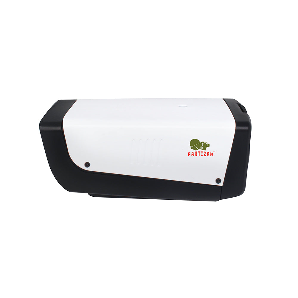 AHD True WDR kamera CBX-32HQ WDR FullHD 3.0