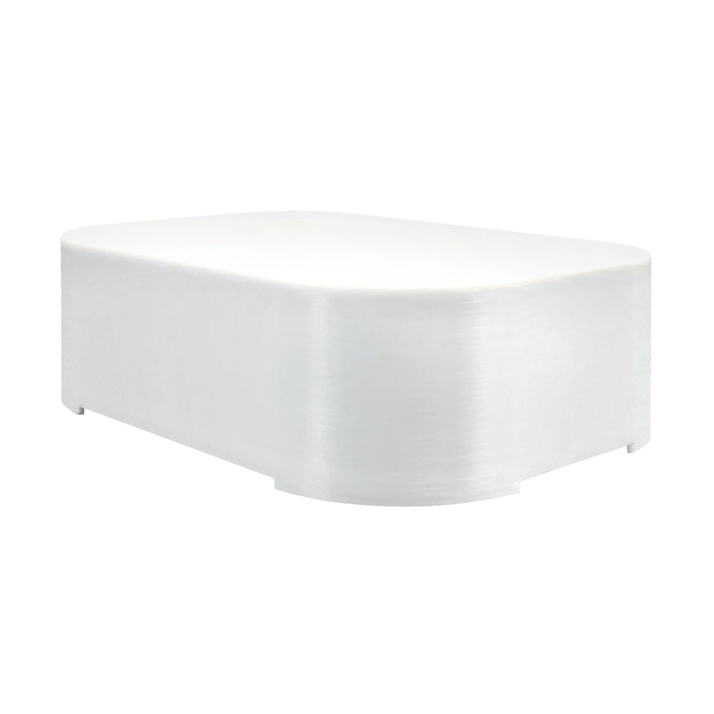 5.0MP pro 4 kamer Cloud Bridge