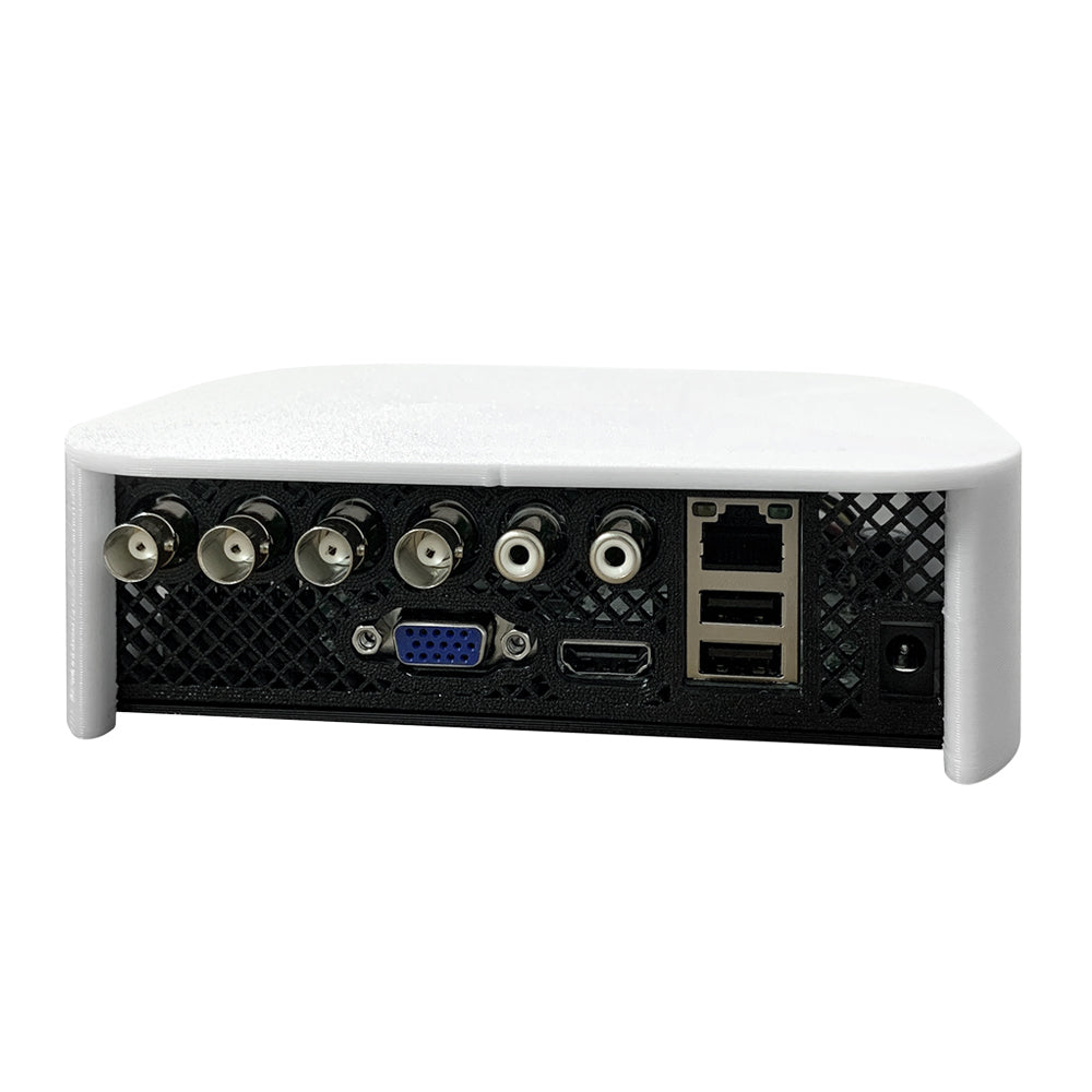 5.0MP pro 4 kamer Cloud Bridge
