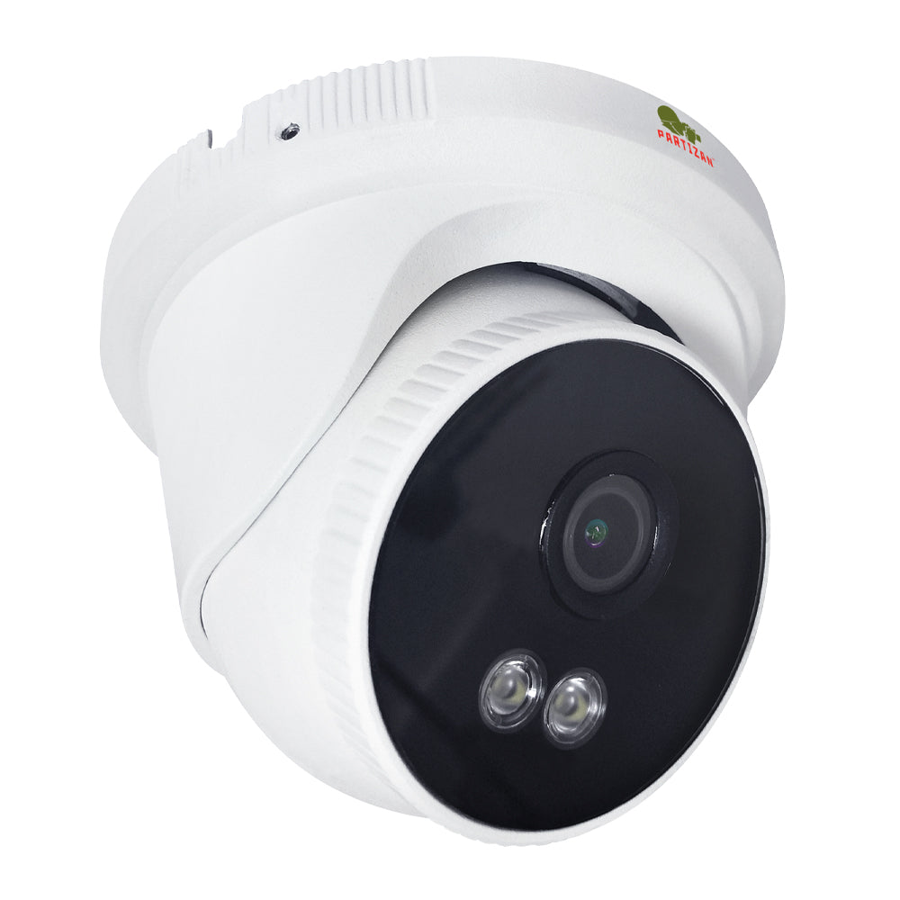 2.0MP IP kamera IPD-2SP-IR SE 4.0 Cloud