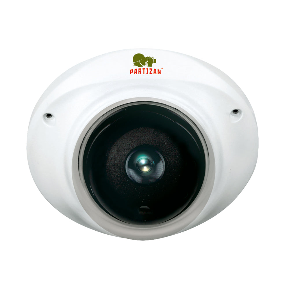 5.0MP IP kamera IPD-5SP VP Cloud
