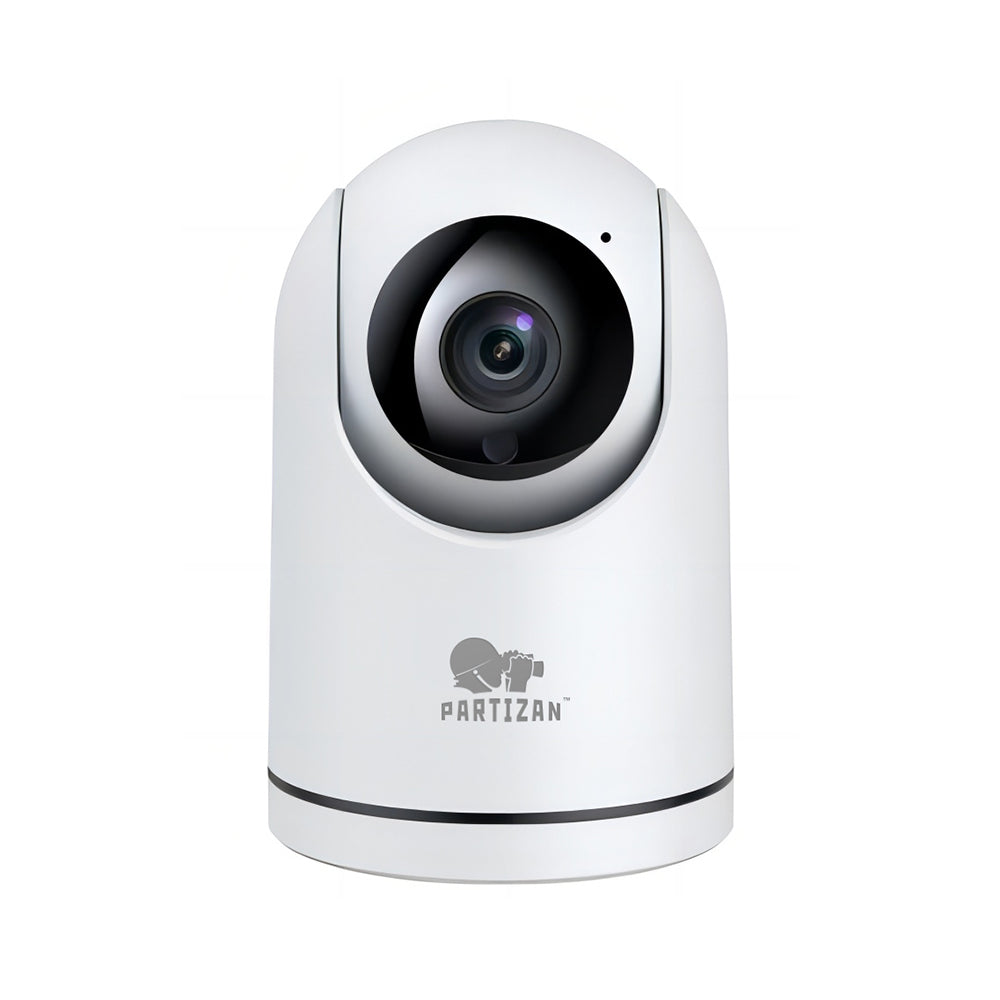 8.0MP (4K) IP Varifocal kamera <br>IPO-VF5MP AF 4K FADA SH