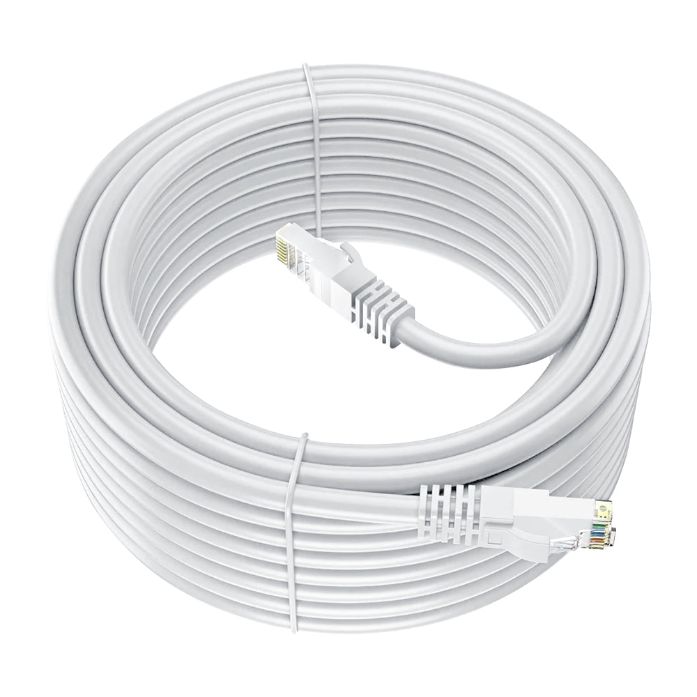 5.0MP Vnitřní 4CH IP KIT 5MP 4xTurret