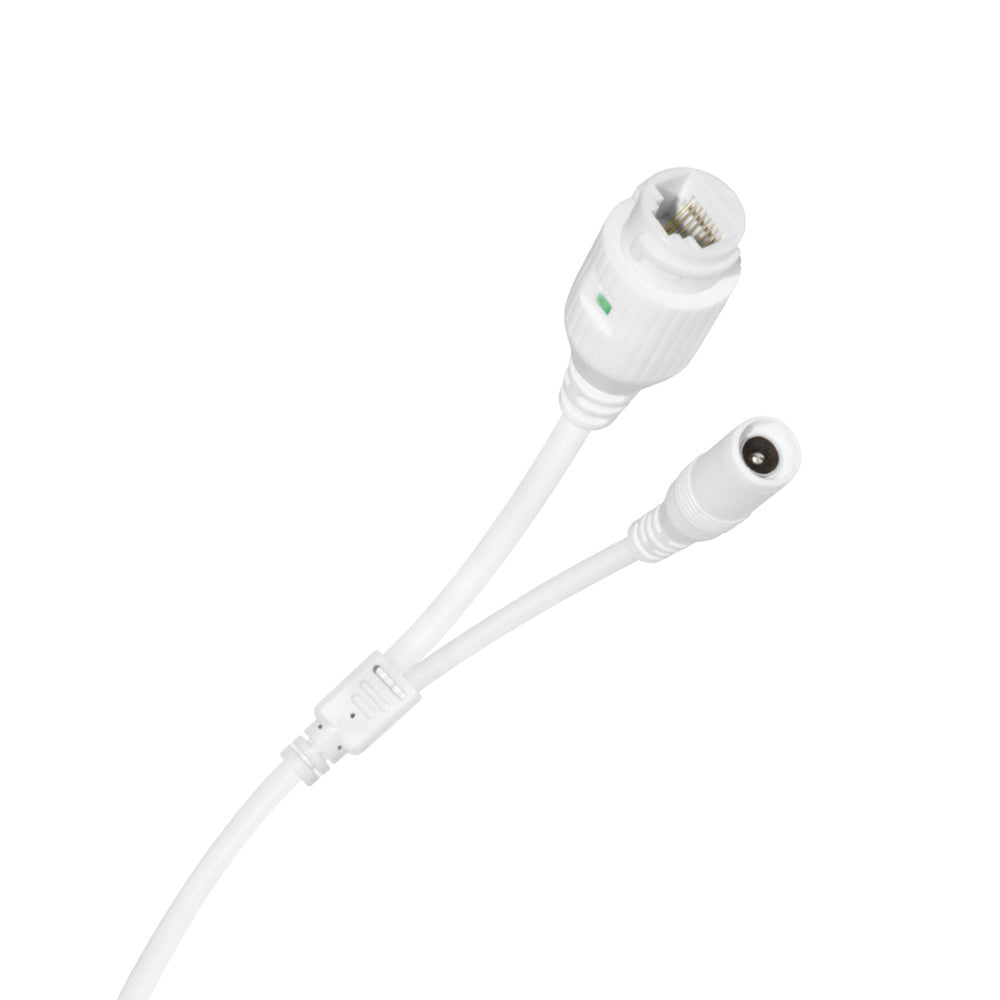 5.0MP IP kamera IPO-5SP Starlight SH 1.0