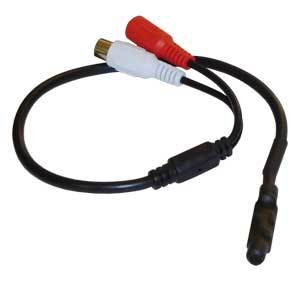 2.0MP IP Varifocal kamera <br>IPD-VF2MP-IR WDR