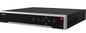 32CH, 4xHDD, 320Mb/400Mb,Alarm, 8K