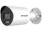 8 Mpix, IP bullet, IR 40m, WDR, AcuSense, mikrofon