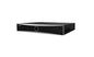 16CH, AcuSense, DeepinMind, 32 Mpx, 4xHDD, 16xPoE, H.265+