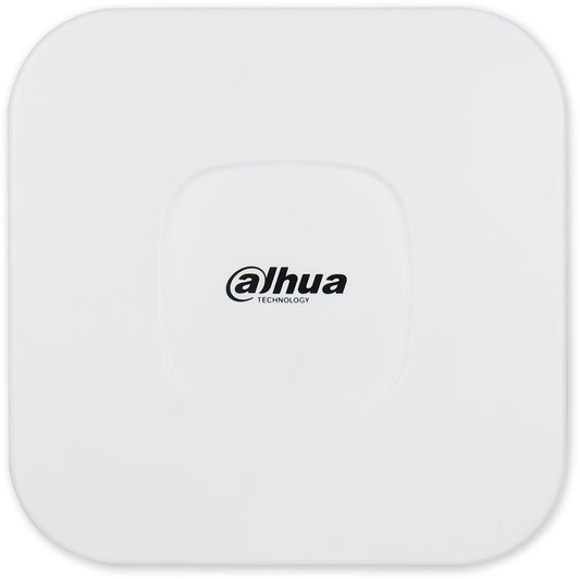wifi sada do výtahu 2,4GHz 300 Mbps