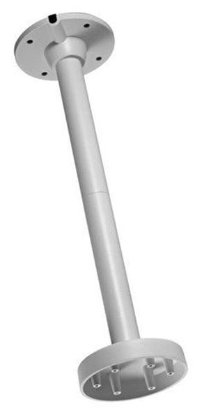 stropní konzole pro dome kamery