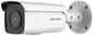 4 Mpix, IP bullet, IR 60m, WDR, mikrofon, repro, LED alarm, AcuSense