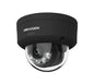4 Mpix, IP dome, hybridní přísvit 30m, WDR, mikrofon, ColorVu 3.0