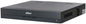 32CH, 32Mpix, 4xHDD, 16xPoE/ePoE, AcuPick