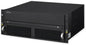 box videomatice, 10x PCI-E, 4K, 4U