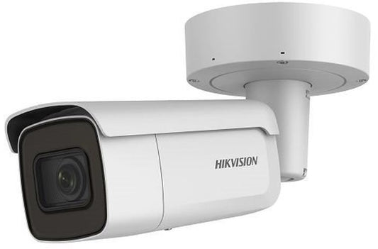 2Mpix, IP bullet, IR 60m, WDR, AcuSense