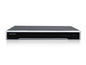 16CH, 12 Mpx, 4xHDD, 160Mb/160Mb, Alarm, AcuSense, 4K