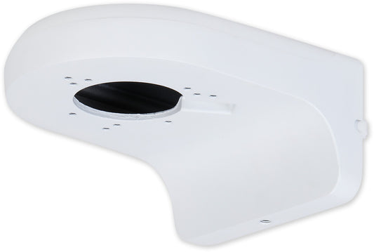 konzole na stěnu pro dome, průměr 122 mm