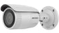 4Mpix, IP bullet, IR 50m, WDR