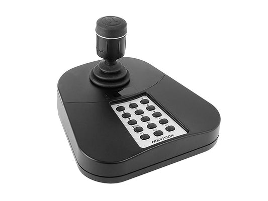 klávesnice pro PTZ k DVR/NVR, USB