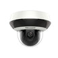2Mpix, IP PTZ, IR 20m, WDR, 4x zoom, Wi-Fi