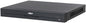 32CH, 32Mpix, 2xHDD (až 40TB), 200 Mbps s AI, PoE/ePoE, poplach