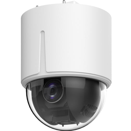 2 Mpx, vnitřní PTZ, 25x zoom, WDR, AcuSense