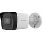 4 Mpix, IP bullet, IR 30m, WDR