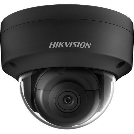 2 Mpix, IP dome, IR 30m, WDR, AcuSense