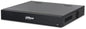 32CH, 32Mpix, 4xHDD, WizMind detekce, AcuPick funkce