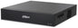 32CH, 32Mpix, 8xHDD, WizMind detekce, AcuPick funkce
