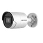 4 Mpix, IP bullet, IR 40m, WDR, AcuSense