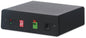 externí alarm box, 16/6, RS485, LED, 12VDC