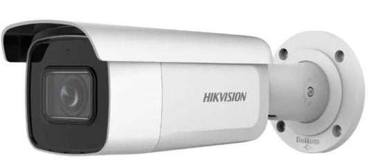 2 Mpix, IP bullet, IR 60m, WDR, AcuSense
