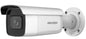 2 Mpix, IP bullet, IR 60m, WDR, AcuSense