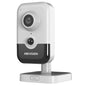 2 Mpx, IP cube, f2.8mm, WDR, IR 10m, PIR, H265+, WiFi