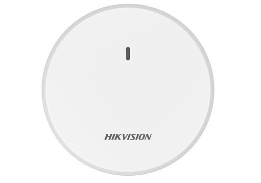Vnitřní WiFi pojítko, 2,4GHz/5GHz, 575Mbps/2400Mbps, WiFi 6