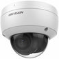 2 Mpix, IP dome, WDR, ColorVu