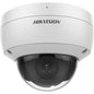 4MPix, IP dome, IR 30m, WDR, mikrofon