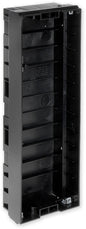 zápustná krabice pro VTO6521K, VTO1210C-X(-S1)