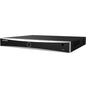 16CH, 12 Mpx, 2xHDD, 160Mb/160Mb, H.265+, VCA, 4K, AcuSense, PoE