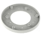 redukce pro DS-1227 pro instalaci DOME kamer do podhledu