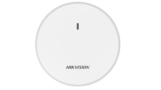 Vnitřní WiFi pojítko, 2,4GHz/5GHz, 300Mbps/867Mbps, WiFi 5