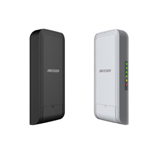 WiFi pojítko do výtahu, 5GHz, 867Mbps, sada