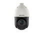 4Mpix, IP PTZ, IR 100m, WDR, 15x zoom, AcuSense